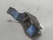 Hitzeschutz OPEL VECTRA C 2.2 DTI 16V