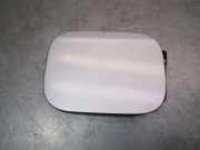 Motor für Tankdeckelverriegelung MERCEDES-BENZ C (W203) C 220 CDI (203.006) A2035840339 A2035840738