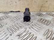 Sensor für Einparkhilfe BMW X5 (E53) 66216902182