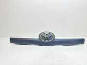 Kennzeichenbeleuchtung Verkleidung TOYOTA VERSO (_R2_) 2.0 D-4D (AUR20_) 768110F050