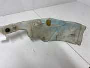 Fensterwaschtank JAGUAR XF (X250) 3.0 D 8X23175613BF