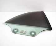 Heckscheibe hinten rechts BMW 2 Cabrio (F23) 218 i 43R-001025 AS2