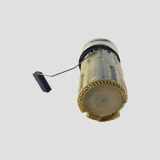 Kraftstoffstandsensor NISSAN ALMERA II Hatchback (N16) 2.2 Di