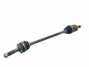 Antriebswelle rechts hinten Subaru XV (GP) 28421AJ021