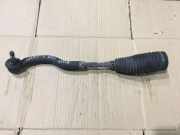 Spurstange links TOYOTA RAV 4 III (_A3_) 2.0 (ZSA35_)