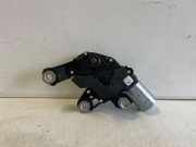 Heckscheibenwischermotor PORSCHE Taycan Cross Turismo (Y1B) 4 W000102496