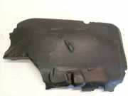 Polster der Motorhaube BMW 3 (F30, F80) 320 d 206685