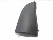 Details zur Sitzverkleidung BMW 5 (F10) 530 d 7261216