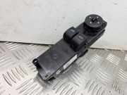 Schalter FORD FOCUS III 1.0 EcoBoost DT1T14A132GA