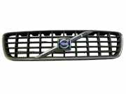 Vorderer oberer Gitter VOLVO S60 I 2.4