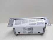 Passenger Safety Bag SRS MERCEDES-BENZ S (W221) S 350 BlueTec (221.026, 221.126) A2218601302