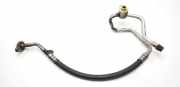 Klimaleitung FORD MONDEO IV (BA7) 2.0 TDCi