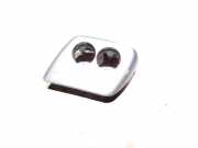 DÜSE SCHEINWERFERREINIGUNGSANLAGE AUDI A8 D2 (4D2, 4D8) 2.8