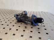 Zündschloss VW GOLF IV Variant (1J5) 1.9 TDI 4B0905851C