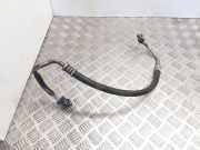 Klimaleitung TOYOTA COROLLA Verso (_E12_) 2.0 D-4D (CDE120_)