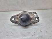 Lager für Federbeinlager Skoda Octavia II (1Z) 3C0513353C