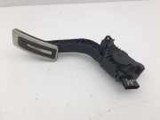Fahrpedal VW T-Roc (A11) 5Q2723503F