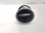 Mittelkonsolenschacht FORD FUSION (JU_) 1.4 TDCi