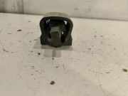 Motorbock vorne Mercedes-Benz E-Klasse (W211) A2202400218