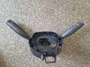 Lenkstockschalter CHRYSLER 300 M (LR) 3.5 V6 24V 120019333