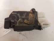 Türschloss hinten rechts PEUGEOT 607 (9D, 9U) 2.7 HDi 24V