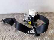 Sicherheitsgurt hinten links VOLVO XC60 2.4 D 39801840