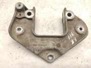 Motorbock Audi A2 (8Z) 8Z0199565C