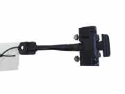 Türfeststeller Opel Zafira B (A05) 13214193