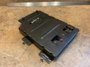 Telefonsteuergerät PORSCHE BOXSTER (987) 2.7 99764221600