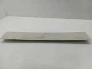 Kofferraumverkleidung VW PASSAT Variant B8 (3G5) 1.6 TDI 3G9867617