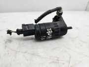 PUMPE SCHEIBENWASCHANLAGE VW TOURAN (1T1, 1T2) 1.9 TDI 1K6955651