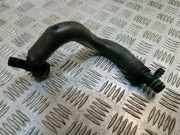 Luftansaugrohr AUDI A3 Cabrio (8V7, 8VE) 1.4 TFSI 04E103202 04E103474