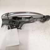 Türgriff links hinten Citroen C5 II Break (RE) 1198G3