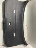 Kofferraumverkleidung rechts BMW X6 (F16, F86) M 50 d 7318708