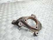 Radnaben vorne links CHEVROLET CAPTIVA (C100, C140) 2.0 D 4WD