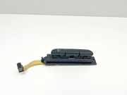 ESP-Taste MERCEDES-BENZ SL (R230) 500 (230.475) A2308200910 2308200910