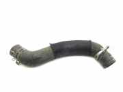 Wasserkühlerschlauch links TOYOTA COROLLA Verso (ZER_, ZZE12_, R1_) 2.2 D-4D (AUR10_) 165710R020 165710R010
