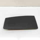 LAUTSPRECHER HUTABLAGE AUDI A3 Limousine (8VS, 8VM) S3 quattro 8V0035416 8V5035406C