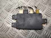 Antennenverstärker AUDI A6 (4B2, C5) 2.5 TDI 4D0035530E