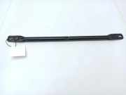 Andere Motorraumteile BMW Z4 Roadster (E85) 2.5 i