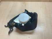 Sicherheitsgurt hinten links BMW 5 (E60) 525 d 33035173