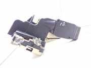 Türschloss links vorne Mitsubishi Carisma Stufenheck (DA0)