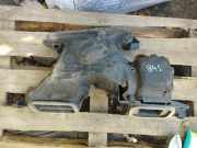 HEIZUNGSKASTEN GEBLÄSEKASTEN KLIMAKASTEN OPEL VIVARO Furgon (F7) 2.0 CDTI