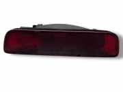 Nebelschlussleuchte NISSAN QASHQAI / QASHQAI +2 I (J10, JJ10) 1.5 dCi 26580JD00B