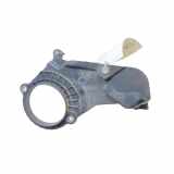 Timing Belt Protection Cover SKODA KAROQ (NU7) 1.5 TSI 04C109175F