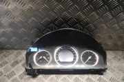 Tachometer Mercedes-Benz C-Klasse T-Modell (S204) 2045406048