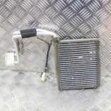 Wärmetauscher Innenraumheizung NISSAN LEAF (ZE0) Electric 30205