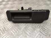 Griff zum Öffnen des Kofferraums MERCEDES-BENZ CLA Coupe (C117) CLA 220 CDI (117.303) A2227500593