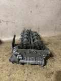 Motorkopf MERCEDES-BENZ C (W204) C 250 CDI (204.003) A6510150201