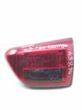 Rückfahrleuchte rechts Peugeot 4007 ()